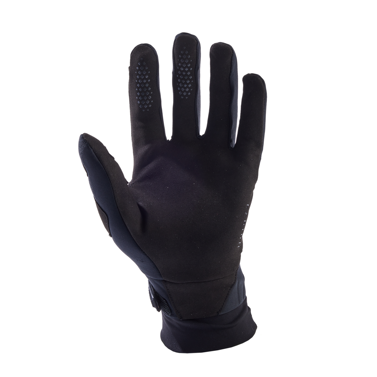Defend Thermo Glove
