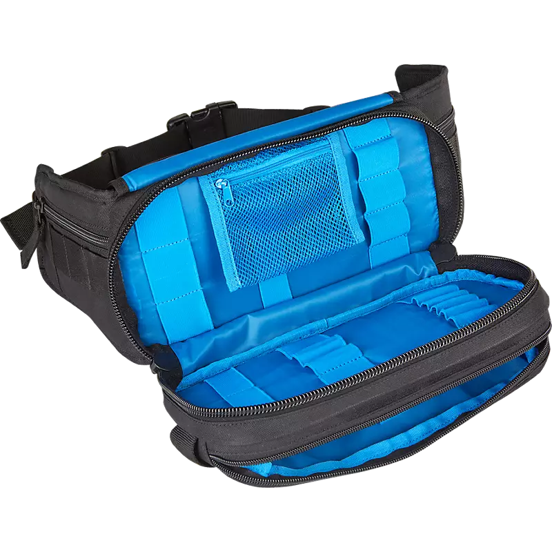 Deluxe Tool Pack