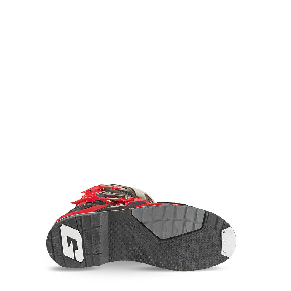 SG22 MAGMA MJK LE