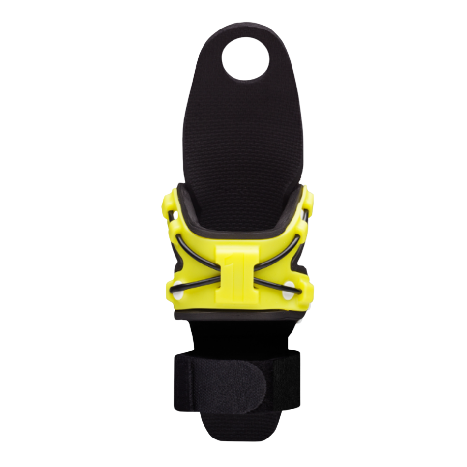 X8 Wrist Brace