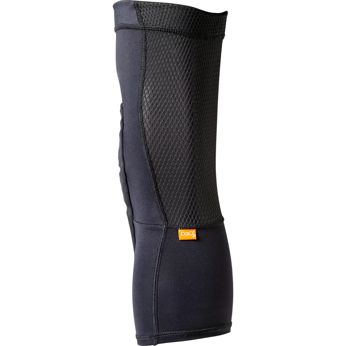 Enduro D3O® Knee Sleeves