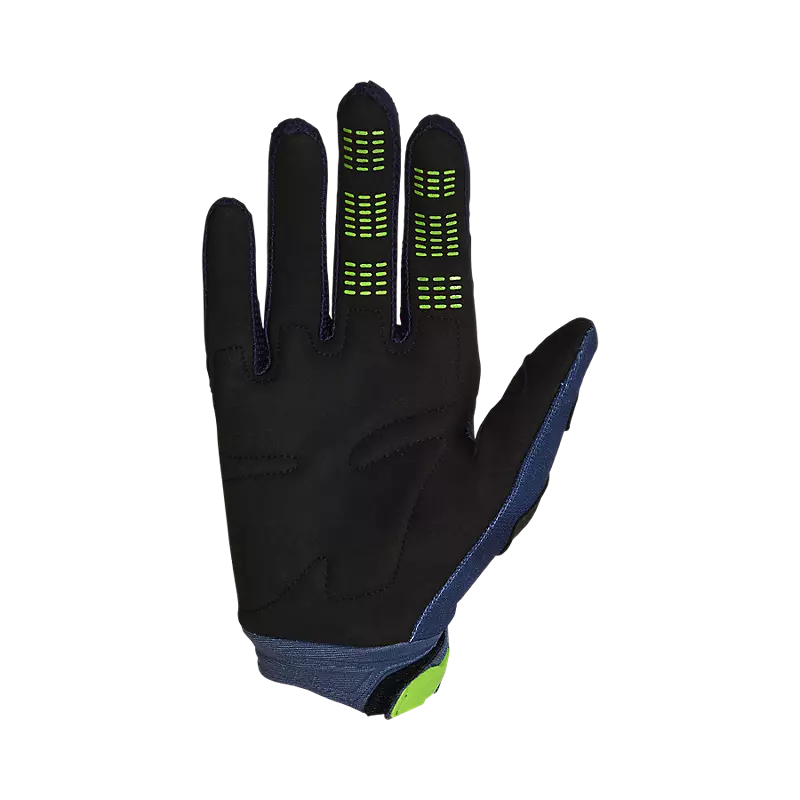 180 Taunt Gloves