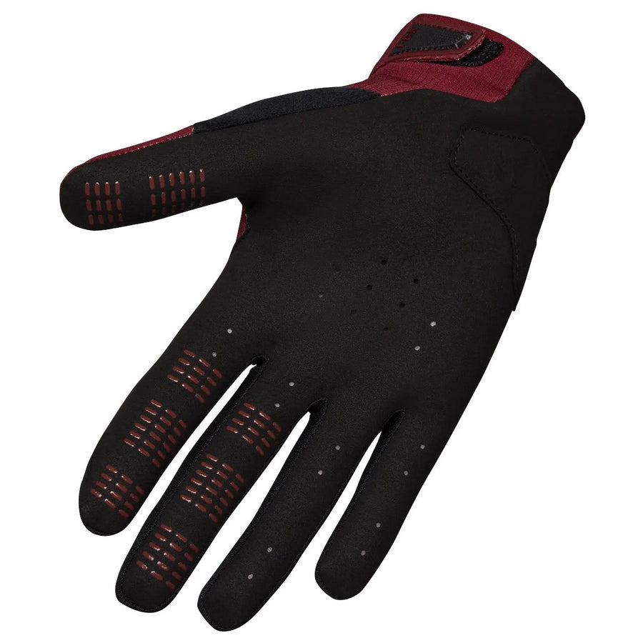 Defend D30 Glove