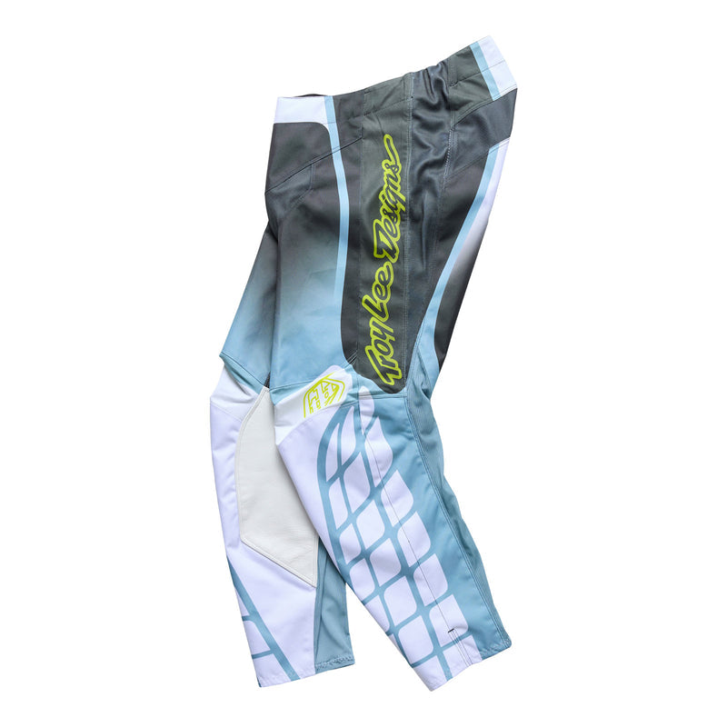 GP Pro LS Framework Gear Set