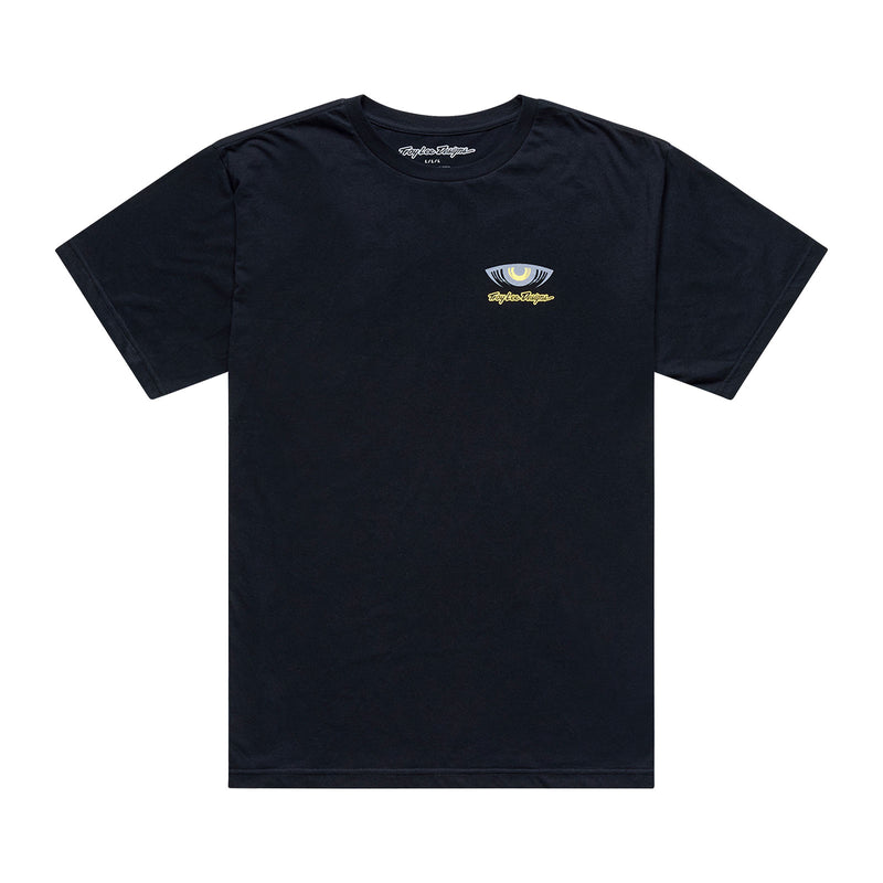 Short Sleeve Tee Cyborg