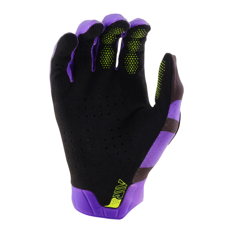 Air Glove Cyclops