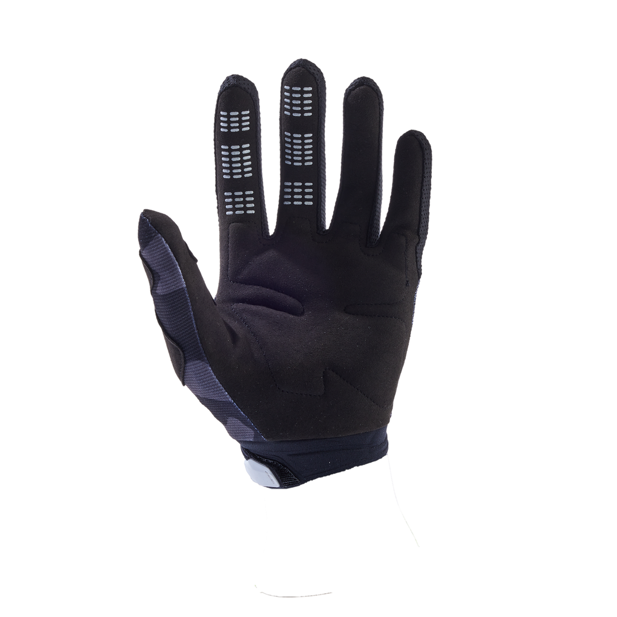 180 Bnkr Glove