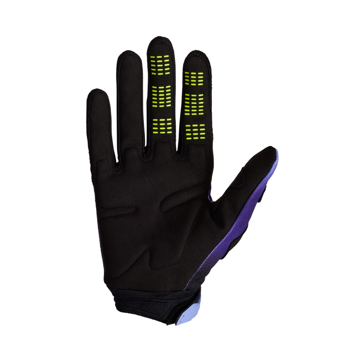 180 Interfere Gloves