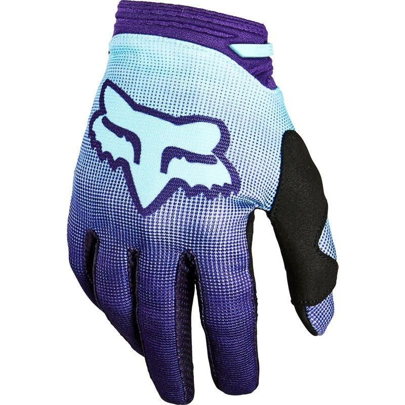 180 Wmns Oktiv Glove