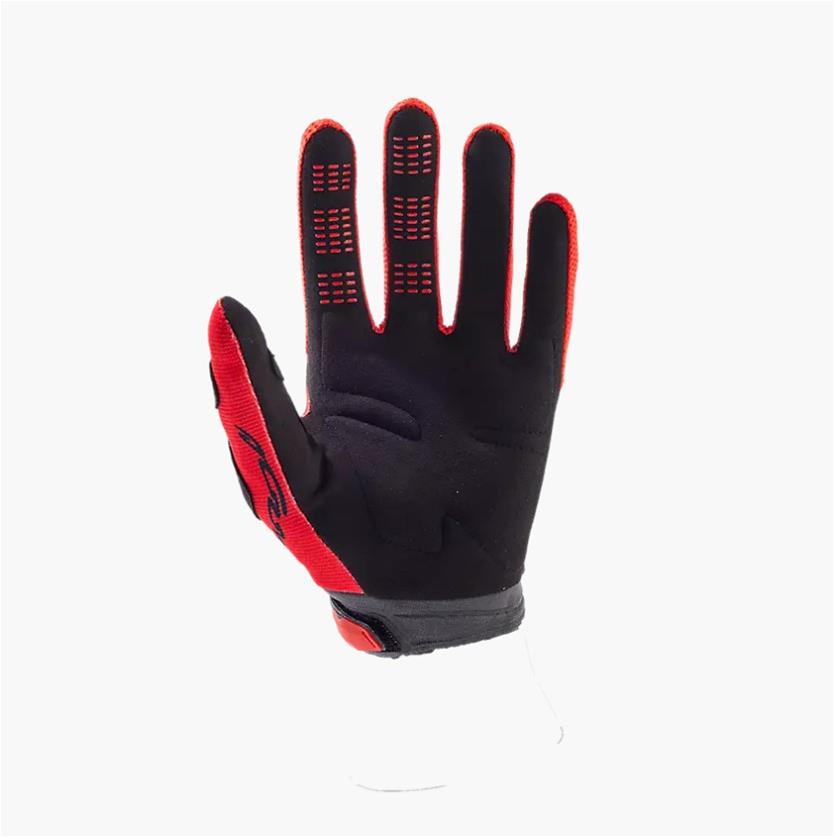 180 Atlas Gloves