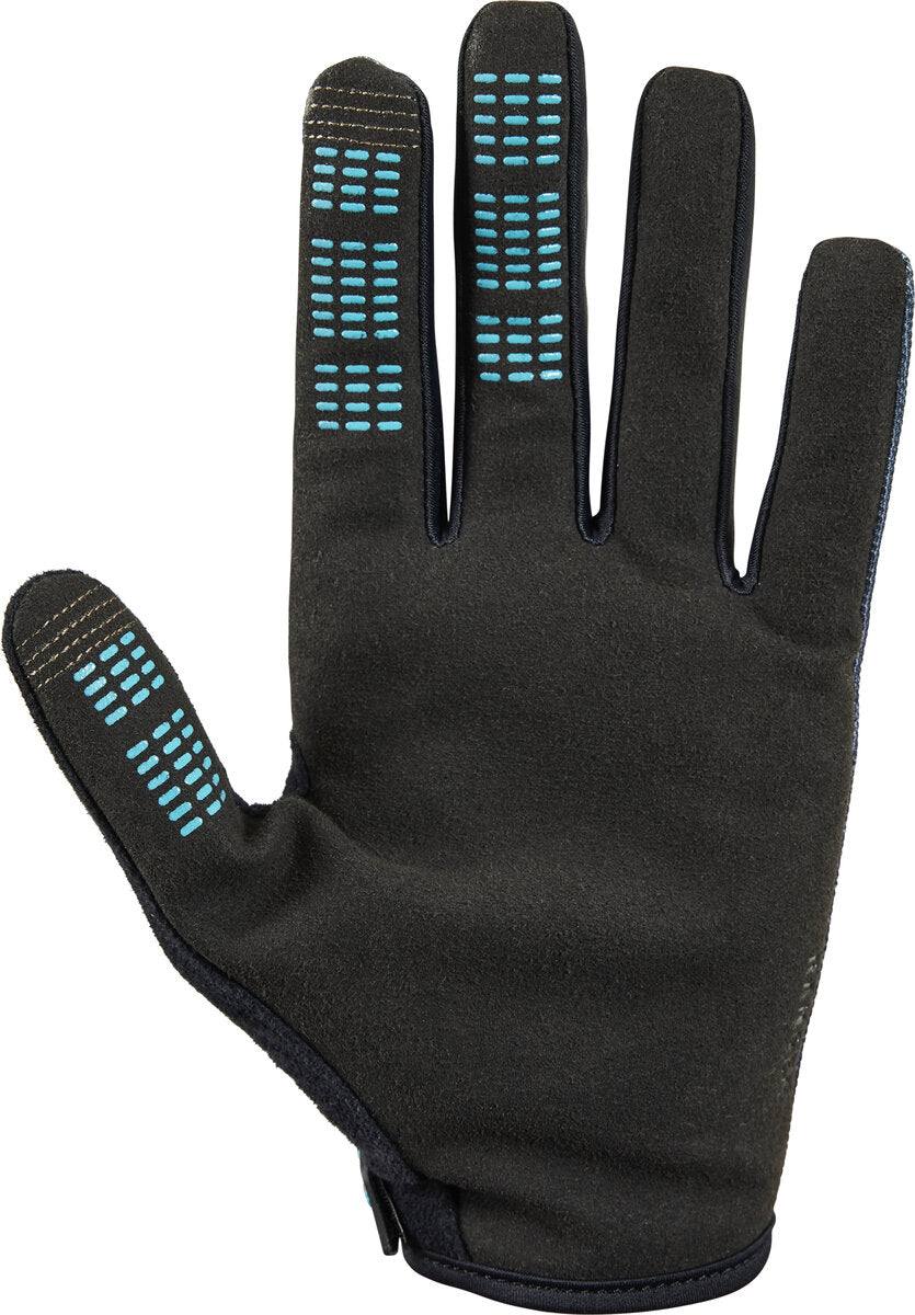 Ranger Gloves