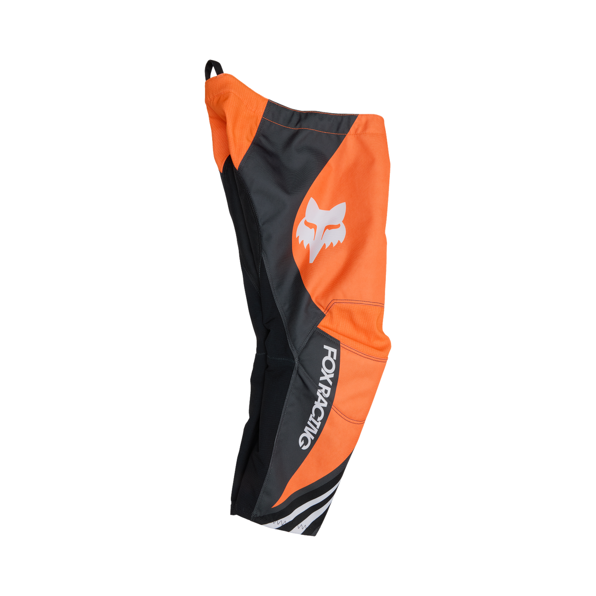 Kids' 180 GEAR SET