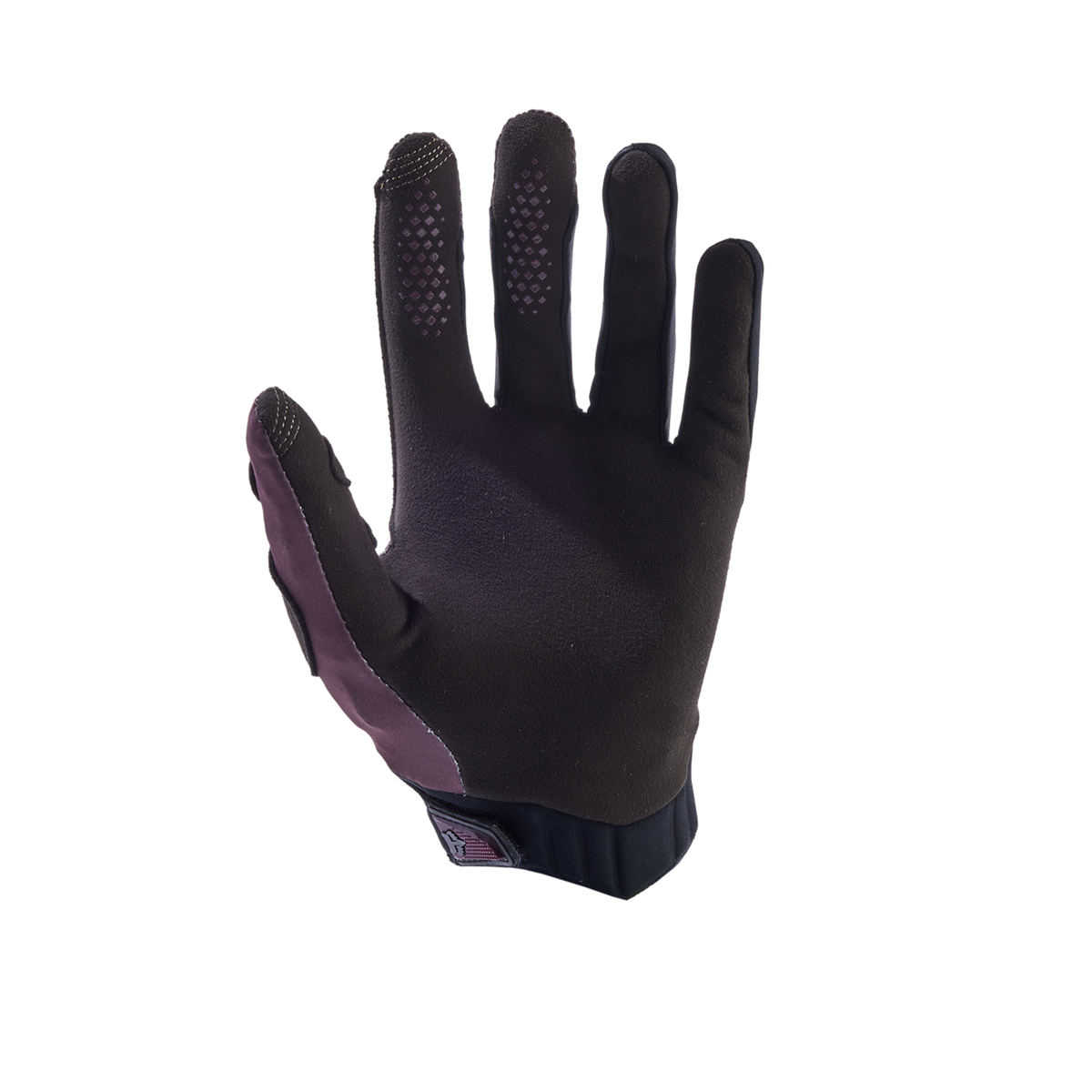 Defend Wind Off Road Gloves