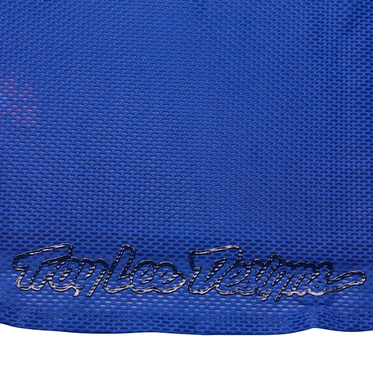 SE Pro Air Jersey Swarm