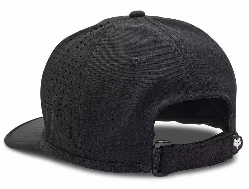 Mind Flash Adjustable Hat