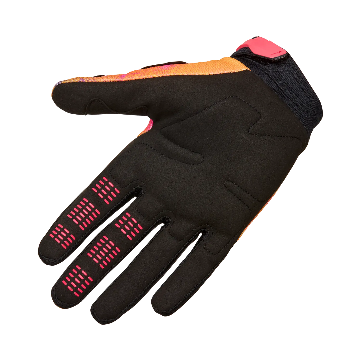 180 Kairos Gloves
