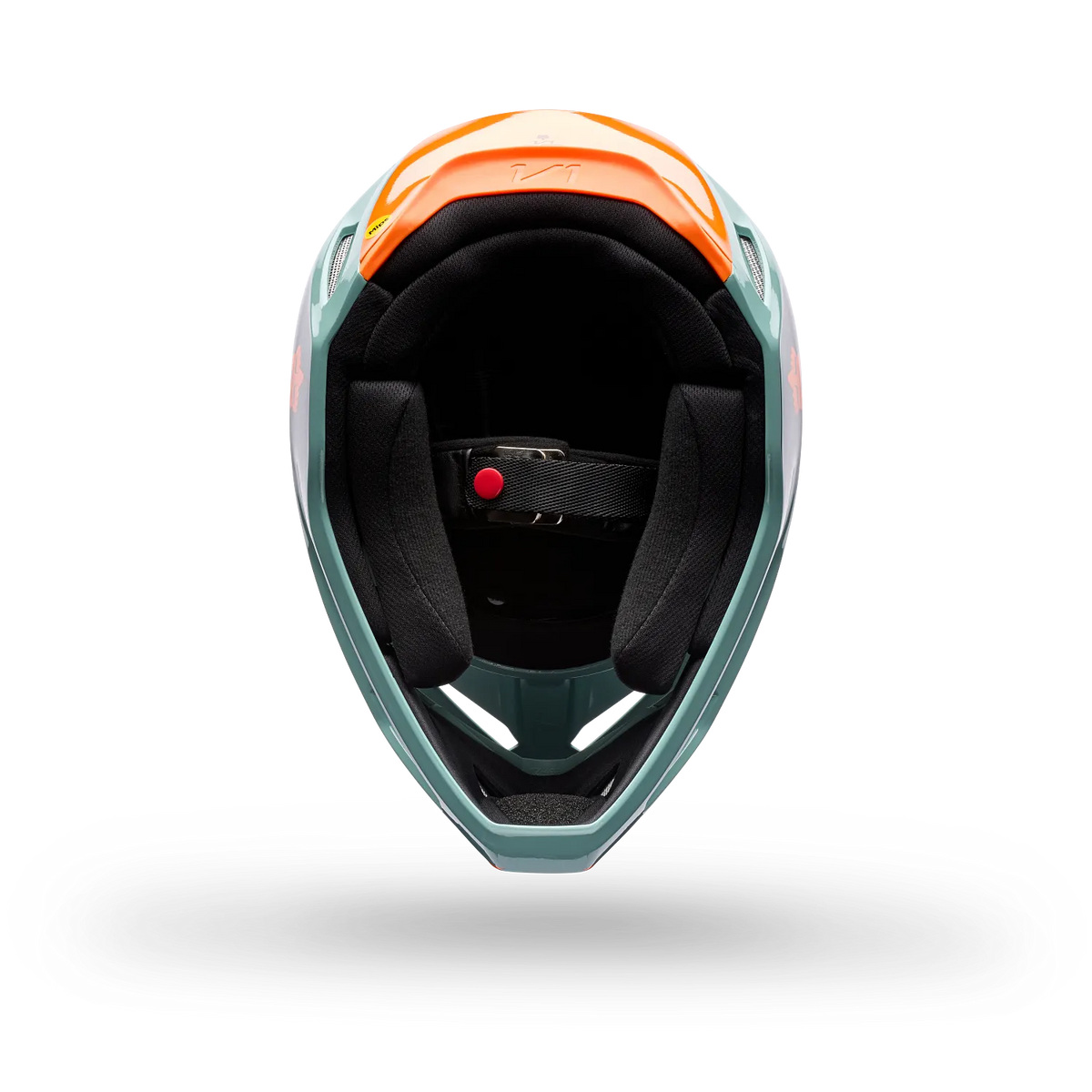 V1 Image Print Helmet