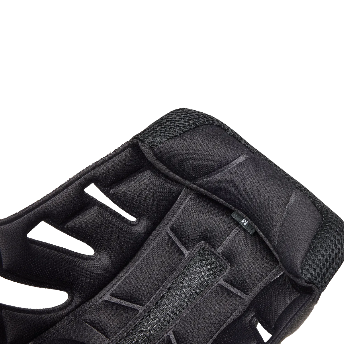 Moto-10 Top Liner