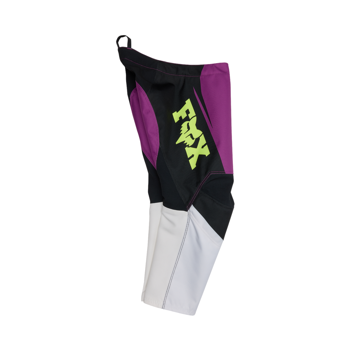 Kids' 180 Raid Gear Set