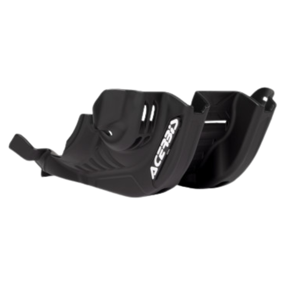 Acerbis Skid Plate