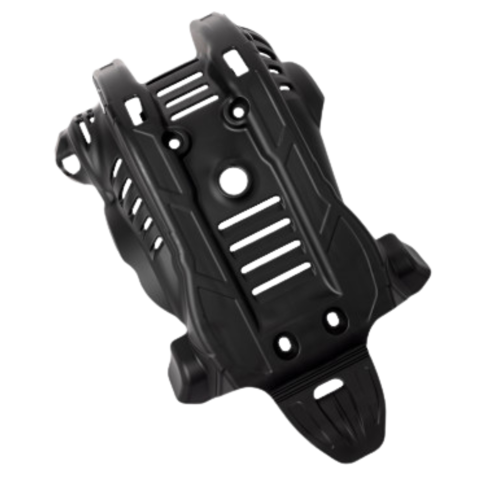 Acerbis Skid Plate