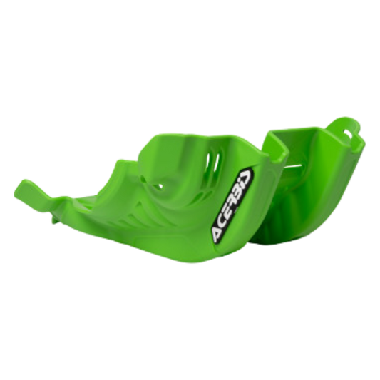Acerbis Skid Plate