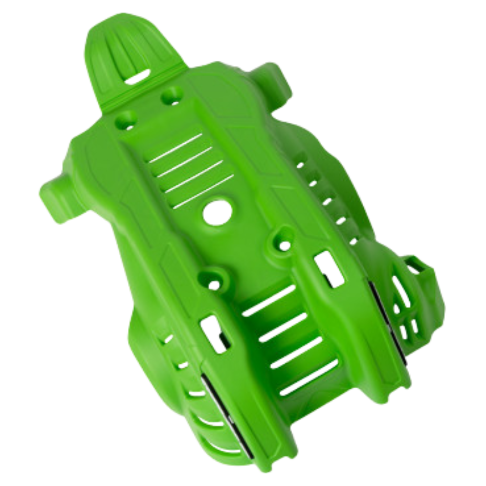 Acerbis Skid Plate