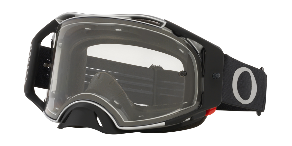 OAKLEY AIRBRAKE MX