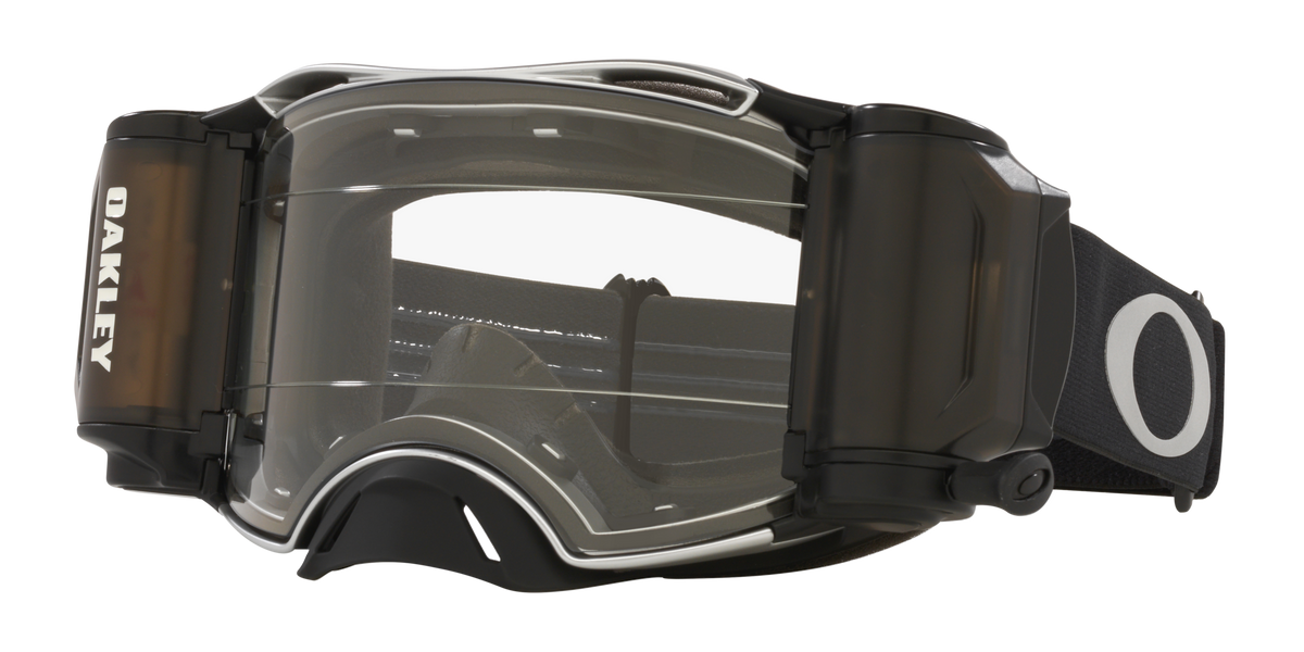 OAKLEY AIRBRAKE MX