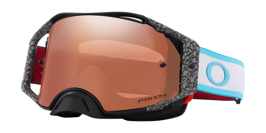 OAKLEY AIRBRAKE MX