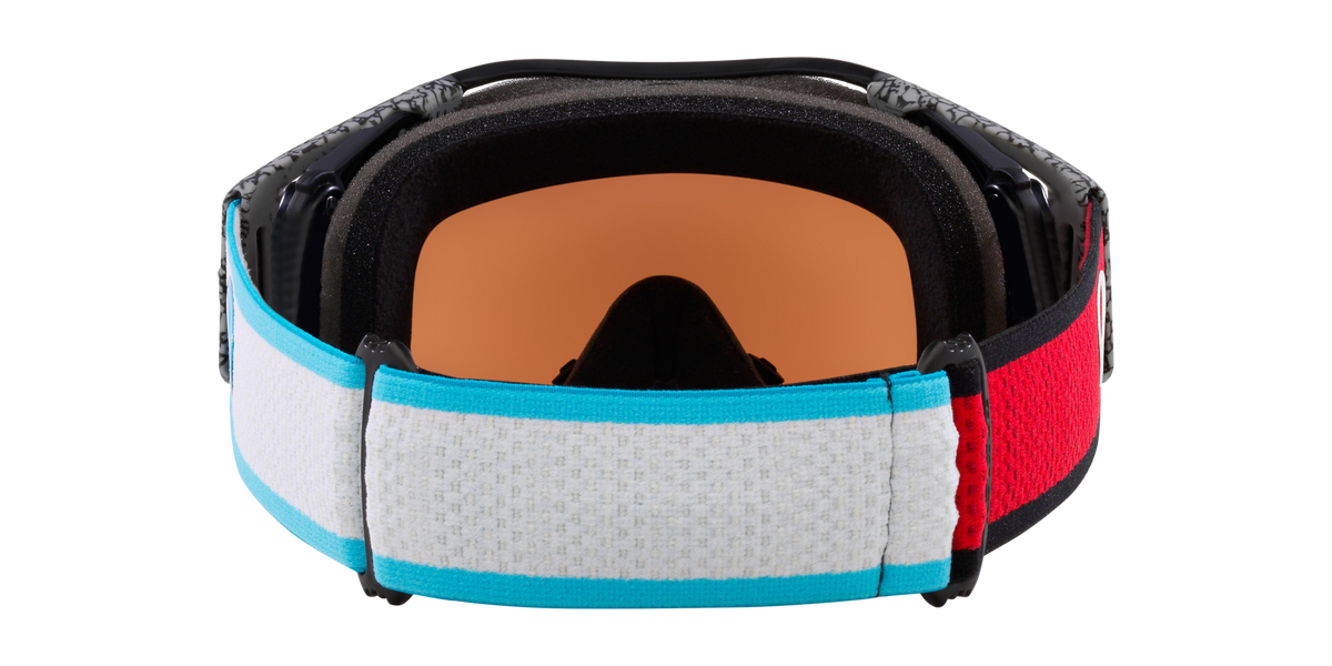 OAKLEY AIRBRAKE MX