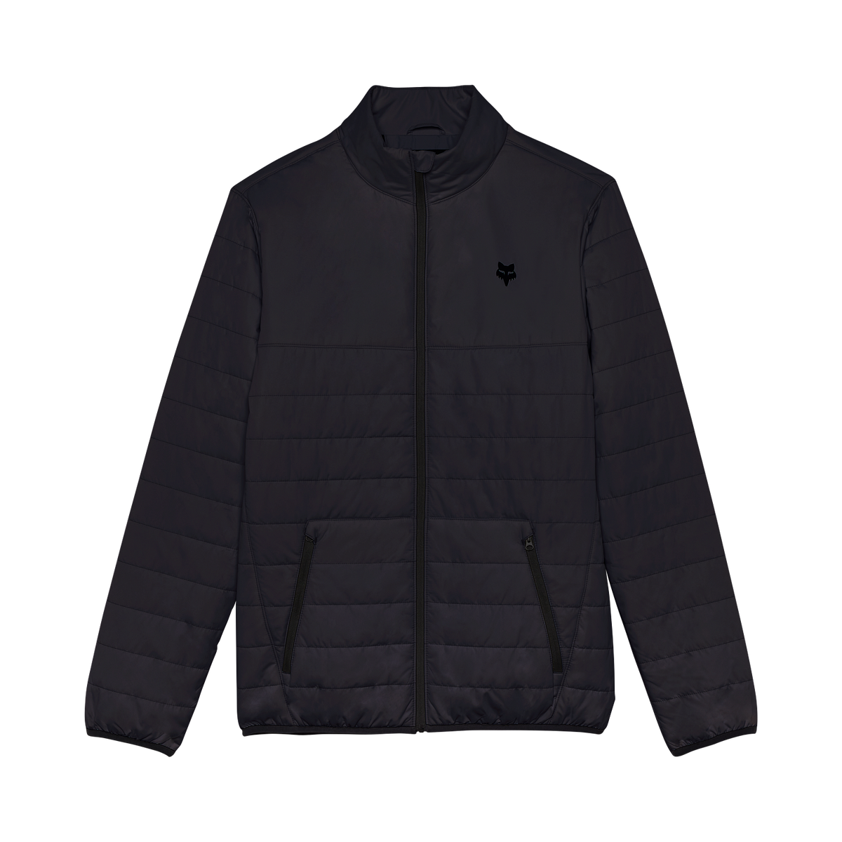 HOWELL PUFFY JACKET