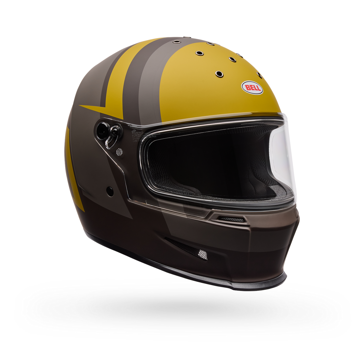 Eliminator