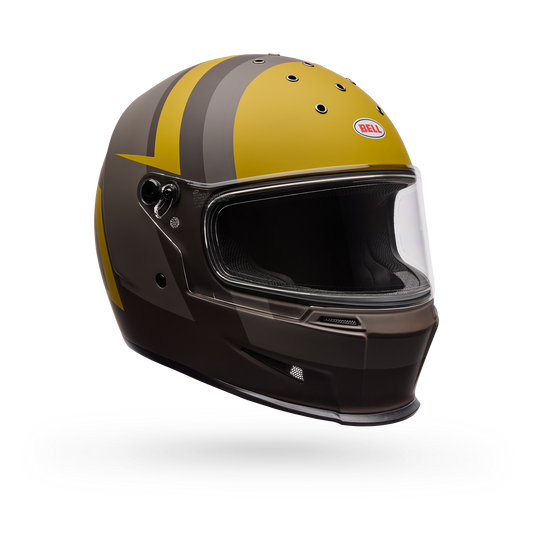 Eliminator