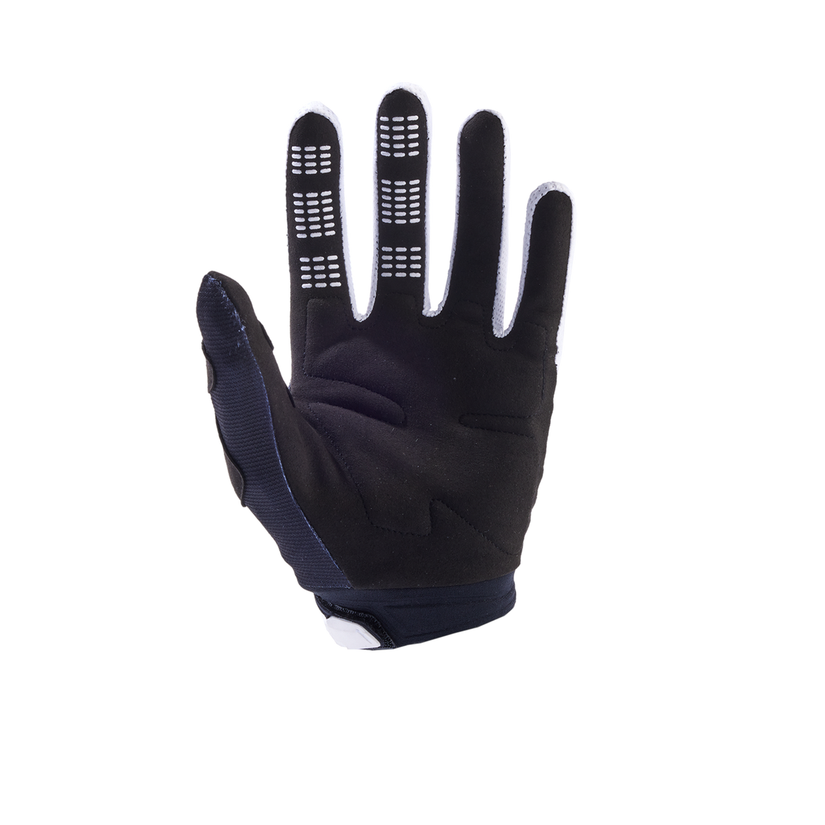 180 Flora Gloves