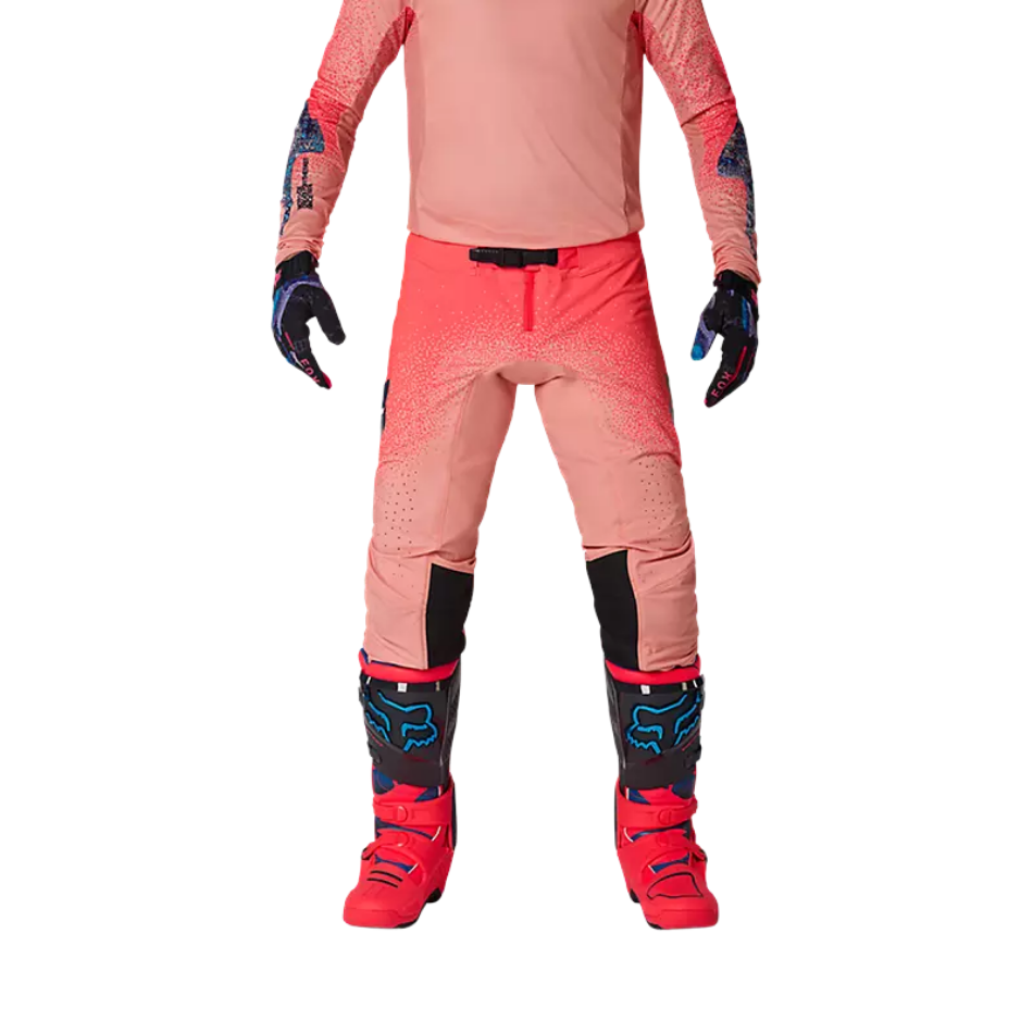 Flexair Vision Limited Edition Gear Set