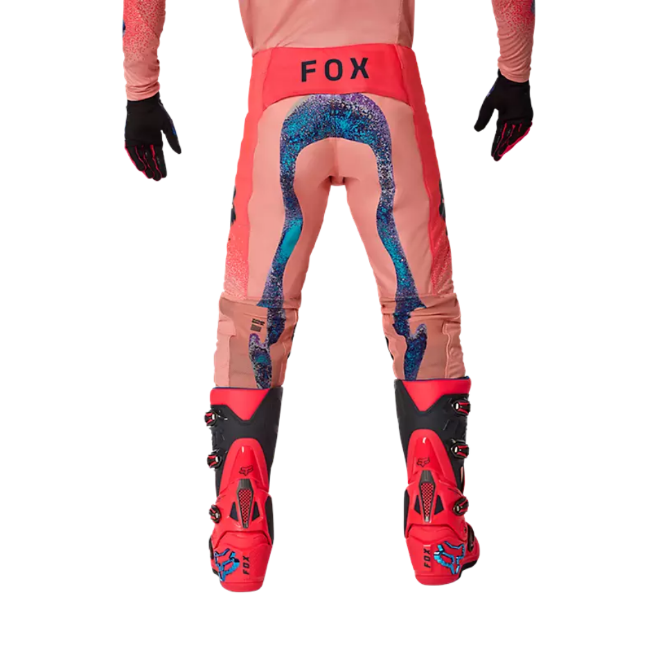 Flexair Vision Limited Edition Gear Set
