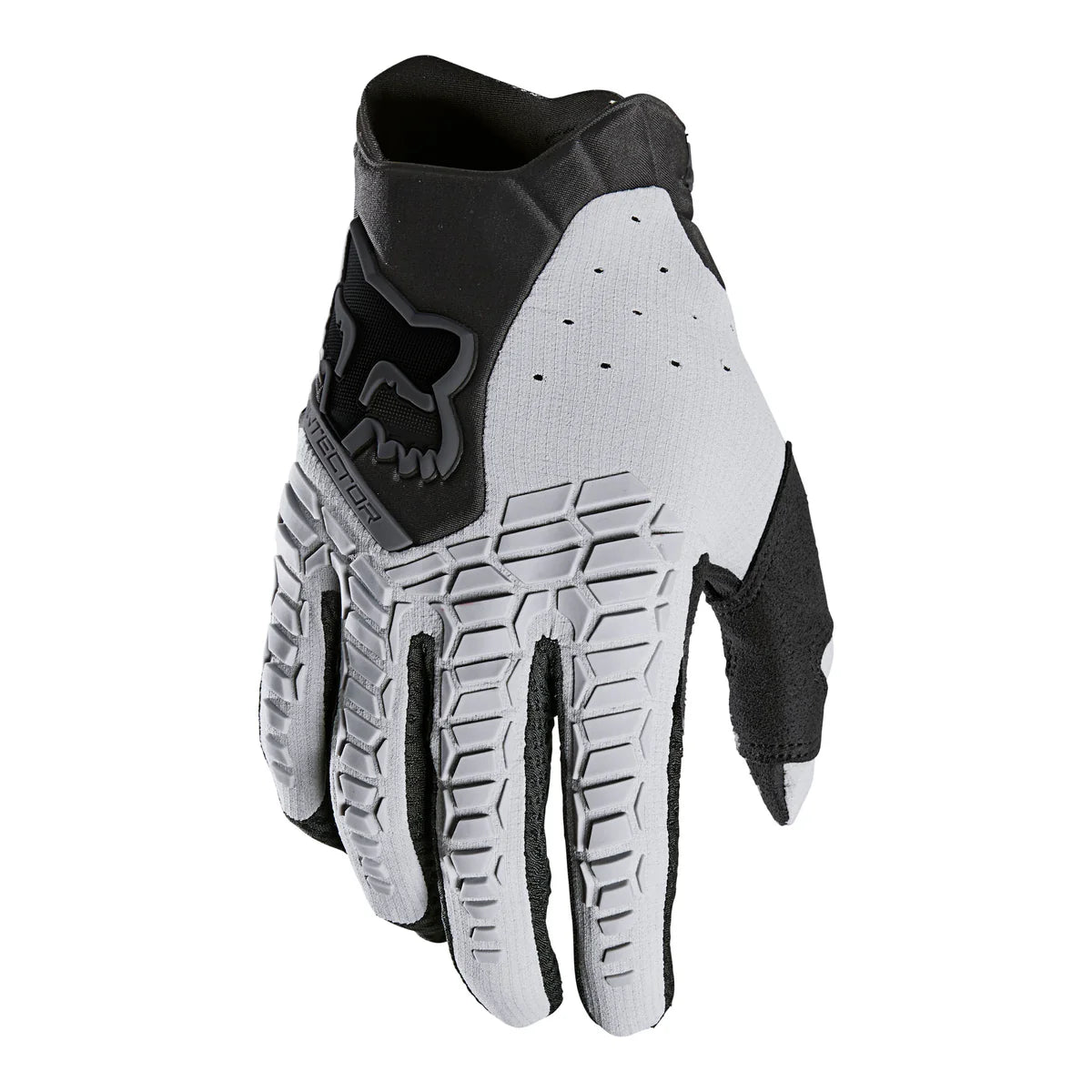 PAWTECTOR GLOVES