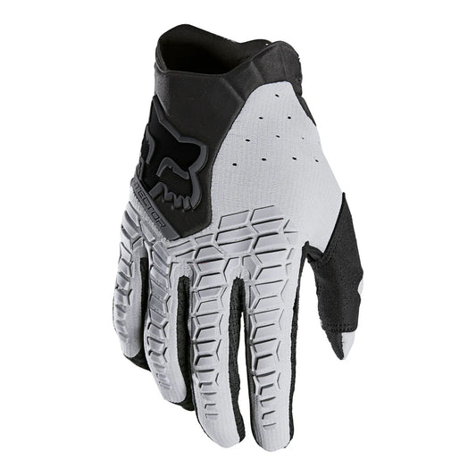 PAWTECTOR GLOVES