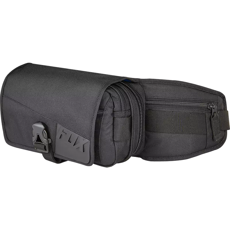 Deluxe Tool Pack