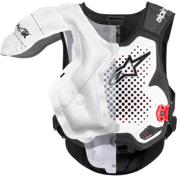 MX Airbag System