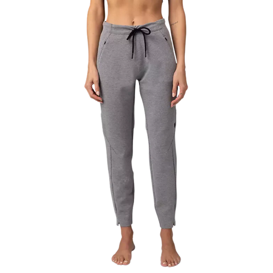 Womens Rise Jogger Pants