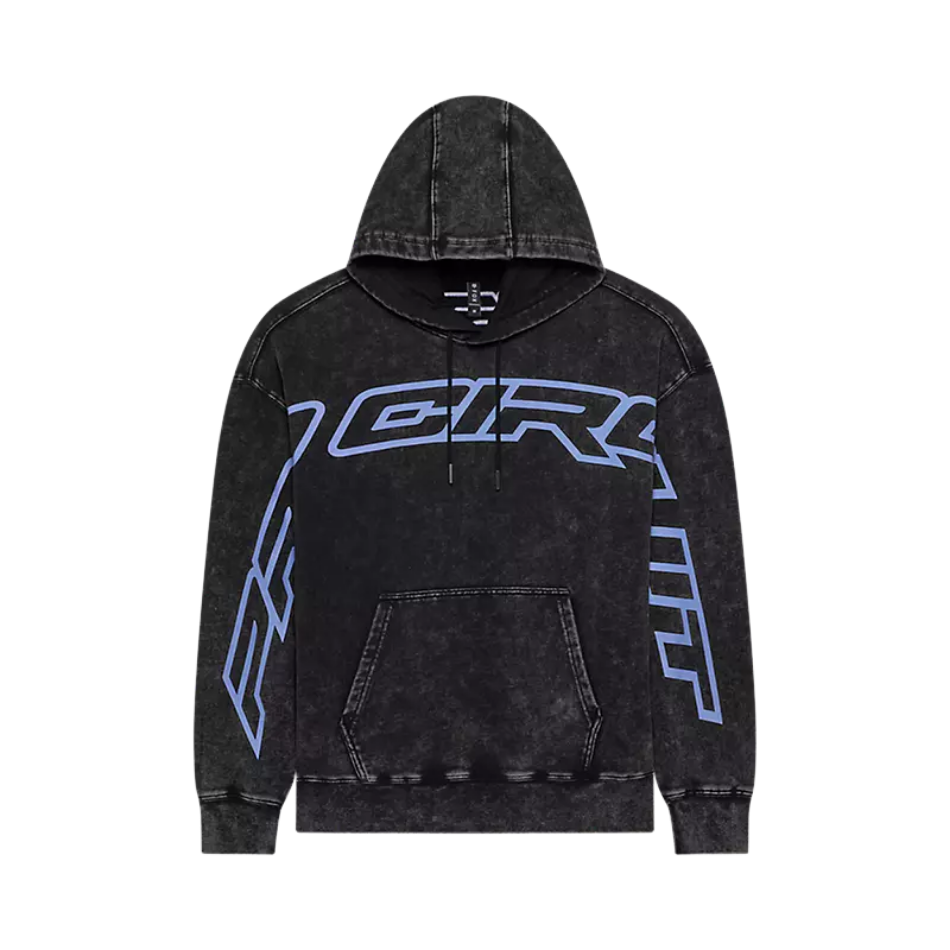 Pro Circuit Pullover Hoodie
