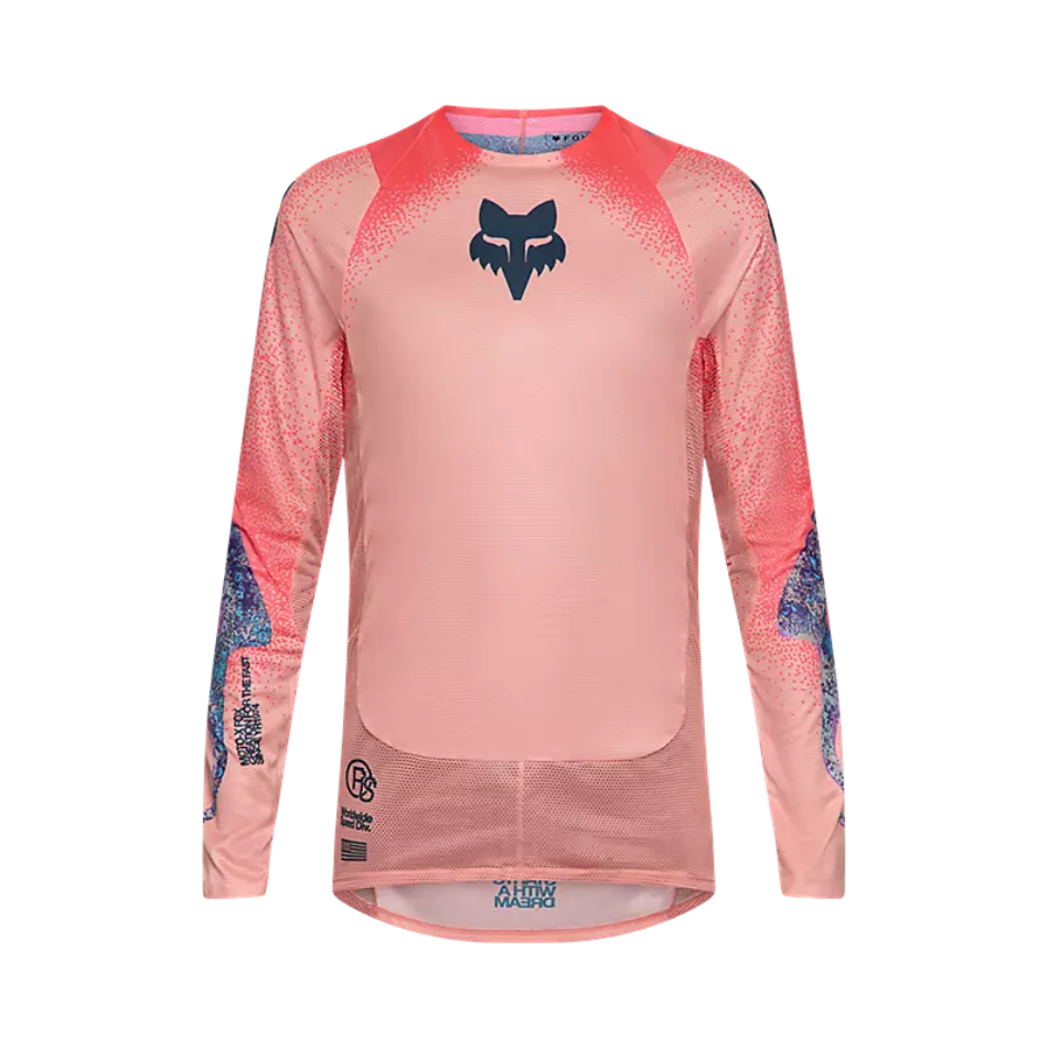 Flexair Vision Limited Edition Gear Set