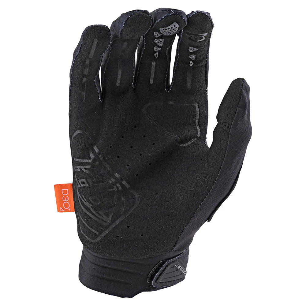 Gambit Glove Solid