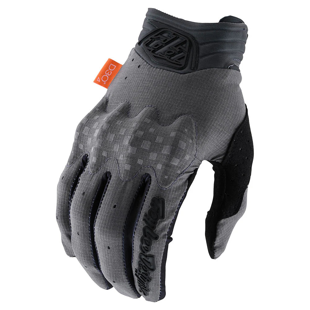 Gambit Glove Solid