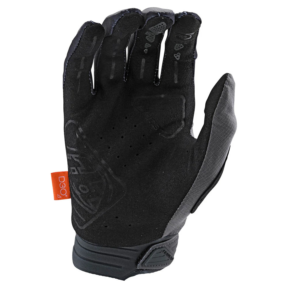 Gambit Glove Solid