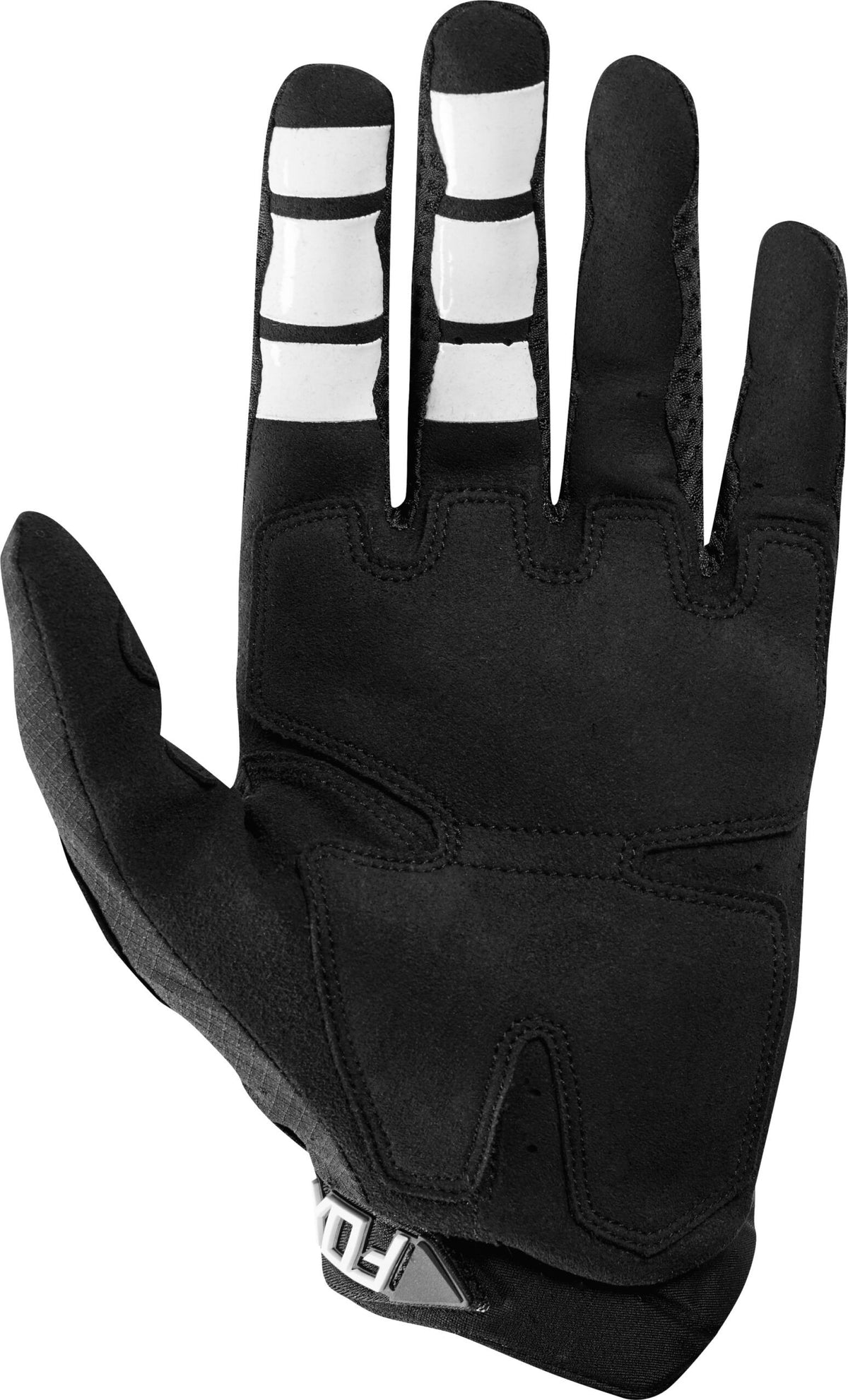 PAWTECTOR GLOVES