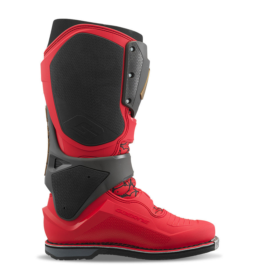 SG22 MAGMA MJK LE