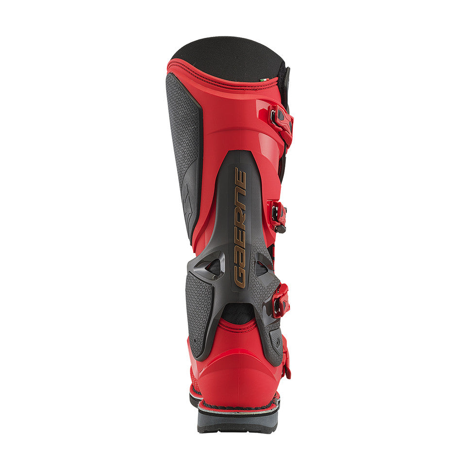 SG22 MAGMA MJK LE